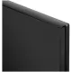 Телевизор StarWind SW-LED32SG300 черный