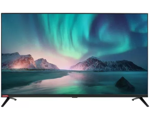 Телевизор StarWind SW-LED40BG200