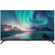 Телевизор StarWind SW-LED40BG200