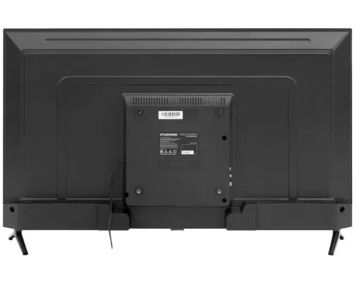 Телевизор StarWind SW-LED40BG200