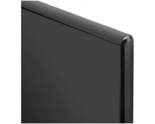 Телевизор StarWind SW-LED40BG200