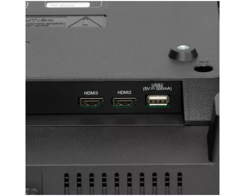 Телевизор StarWind SW-LED40BG200