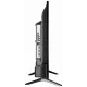 Телевизор VEKTA LD-32SF4350BT