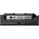 Телевизор VEKTA LD-32SF4350BT