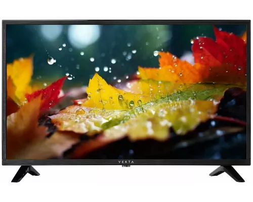 Телевизор VEKTA LD-32SF4350BT