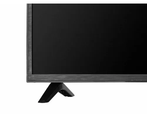 Телевизор VEKTA LD-32SF4350BT