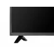 Телевизор VEKTA LD-32SF4350BT