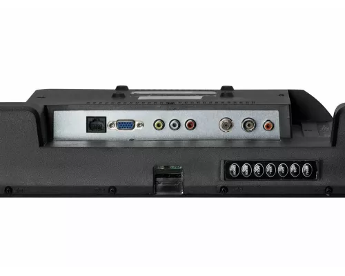 Телевизор VEKTA LD-32SF4850BS