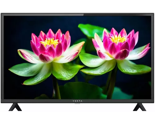 Телевизор VEKTA LD-40SF4113BT