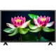 Телевизор VEKTA LD-40SF4113BT