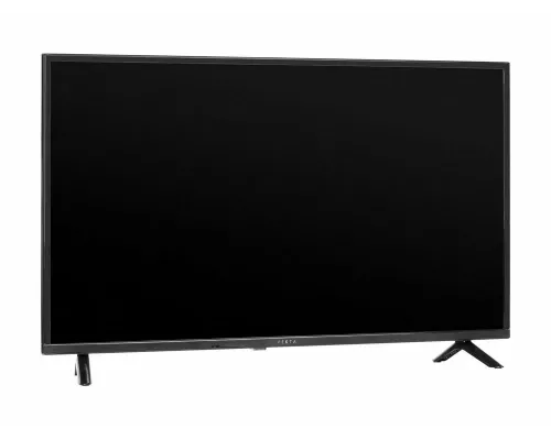 Телевизор VEKTA LD-40SF4113BT