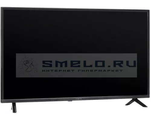 Телевизор VEKTA LD-40SF4113BT