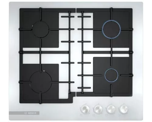 Варочная поверхность Bosch PNP6B2O92R