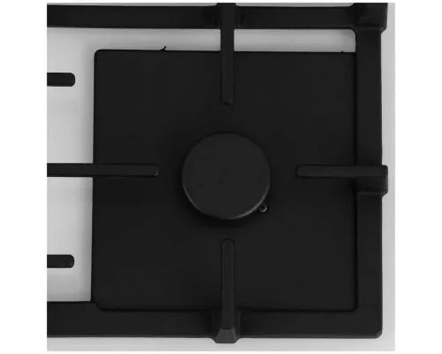 Варочная поверхность Bosch PNP6B2O92R