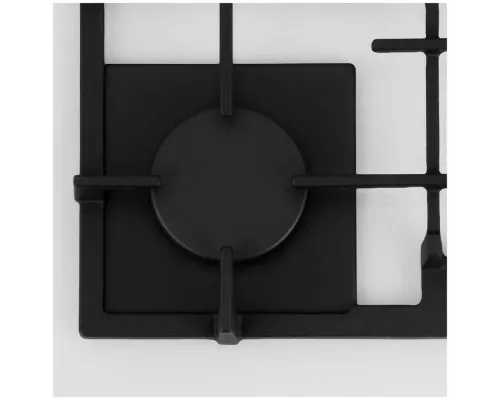 Варочная поверхность Bosch PNP6B2O92R