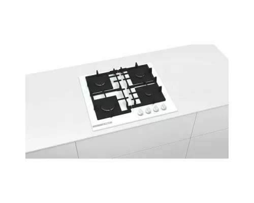 Варочная поверхность Bosch PNP6B2O92R
