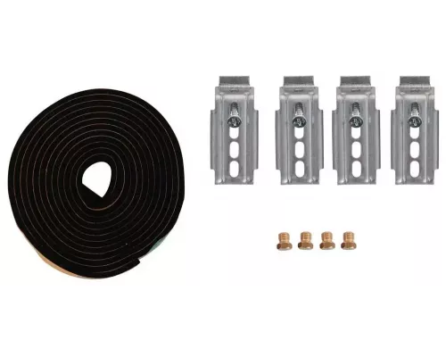 Варочная поверхность Bosch PNP6B2O92R