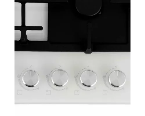 Варочная поверхность Bosch PNP6B2O92R