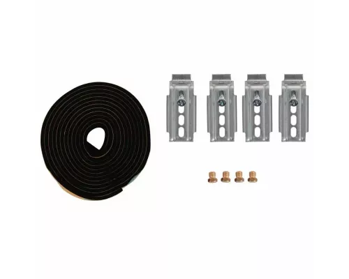 Варочная поверхность Bosch PNP6B2O92R