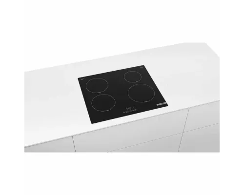 Варочная поверхность Bosch PUE611BB5E