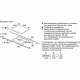 Варочная поверхность Bosch PUE611BB5E