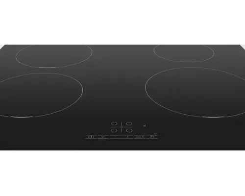 Варочная поверхность Bosch PUE611BB5E