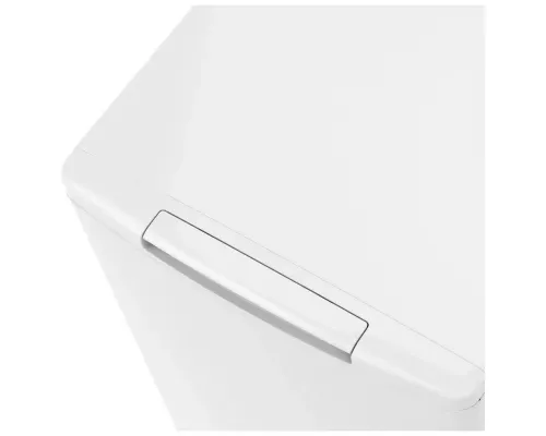 Вертикальная стиральная машина KRAFT KF-UME7202W