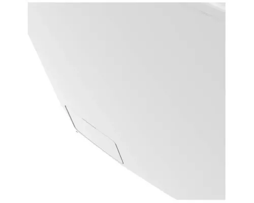 Вертикальная стиральная машина KRAFT KF-UME7202W