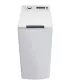 Вертикальная стиральная машина MAUNFELD MFWM128WH