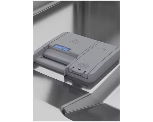 Встраиваемая посудомоечная машина Beko BDIS38120Q