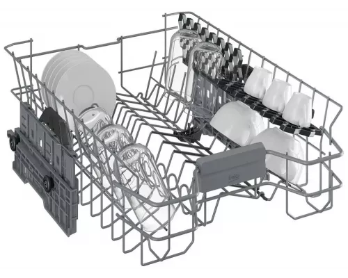 Встраиваемая посудомоечная машина Beko BDIS38120Q