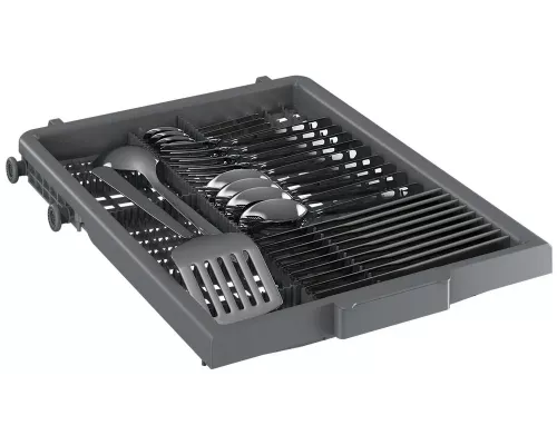 Встраиваемая посудомоечная машина Beko BDIS38120Q