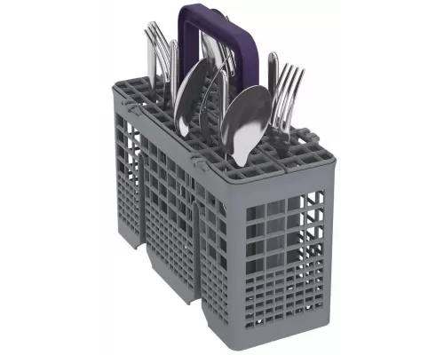 Встраиваемая посудомоечная машина Beko BDIS38120Q