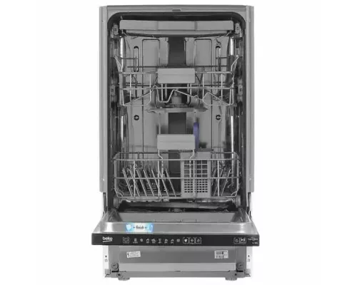 Встраиваемая посудомоечная машина Beko BDIS38120Q