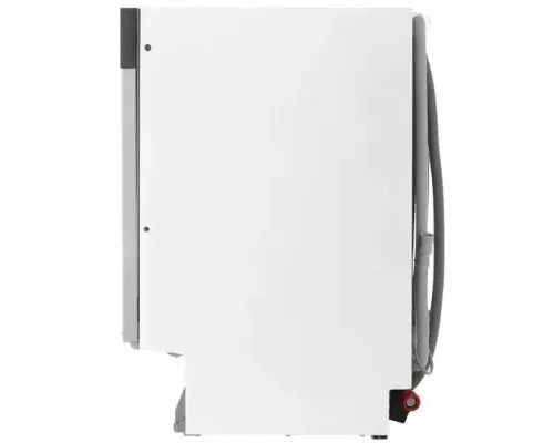 Встраиваемая посудомоечная машина Beko BDIS38120Q