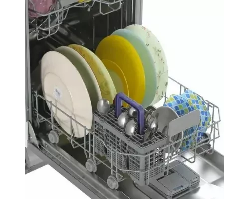 Встраиваемая посудомоечная машина Beko BDIS38120Q