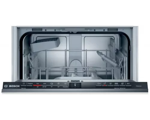 Встраиваемая посудомоечная машина Bosch SPV2IKX10E