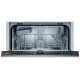Встраиваемая посудомоечная машина Bosch SPV2IKX10E
