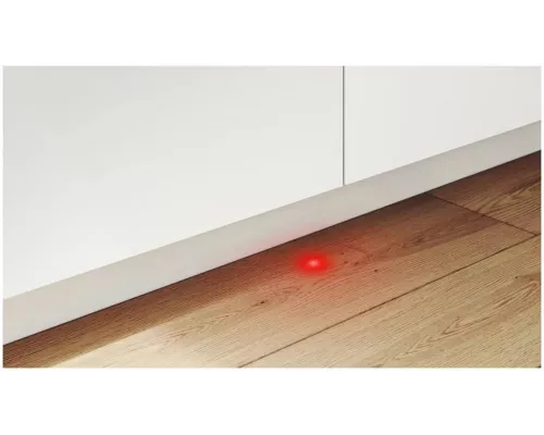 Встраиваемая посудомоечная машина Bosch SPV2IKX10E