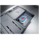 Встраиваемая посудомоечная машина Bosch SPV2IKX10E