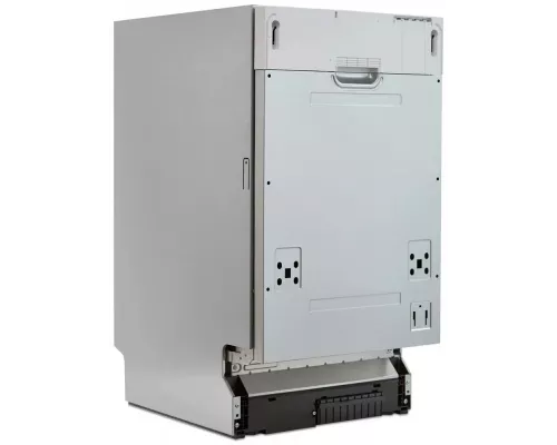 Встраиваемая посудомоечная машина Hyundai HBD 450