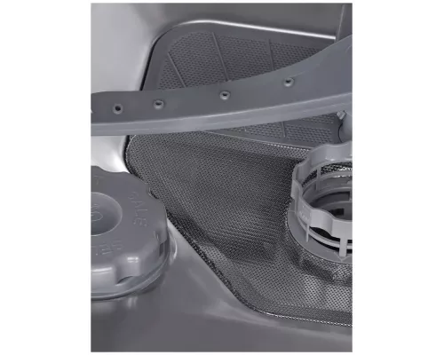 Встраиваемая посудомоечная машина Hyundai HBD 450