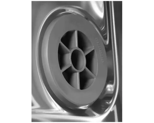 Встраиваемая посудомоечная машина Hyundai HBD 450