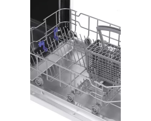 Встраиваемая посудомоечная машина Hyundai HBD 450