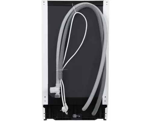 Встраиваемая посудомоечная машина Hyundai HBD 450