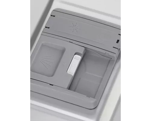 Встраиваемая посудомоечная машина Hyundai HBD 450