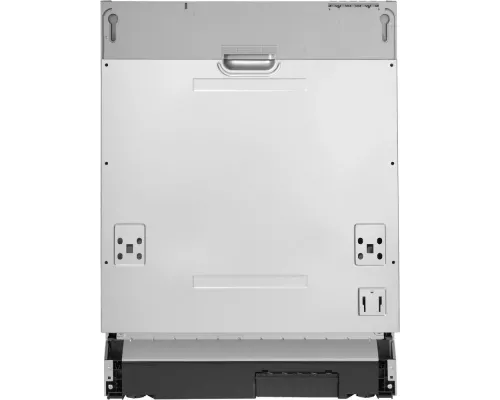 Встраиваемая посудомоечная машина MAUNFELD MLP-122D