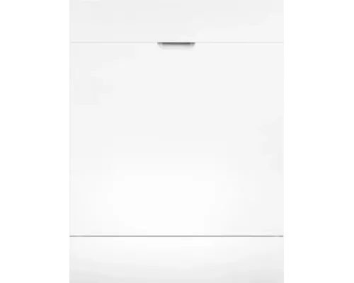 Встраиваемая посудомоечная машина MAUNFELD MLP-122D