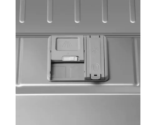 Встраиваемая посудомоечная машина MAUNFELD MLP-122D