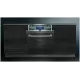 Встраиваемая посудомоечная машина SIEMENS SN63HX26MM IQ300